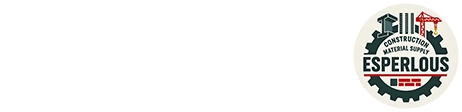 logo header