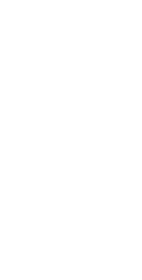حراج وودمارت copy